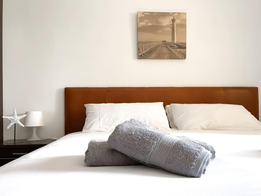 B-rent Atlantic Garden Sunbeach